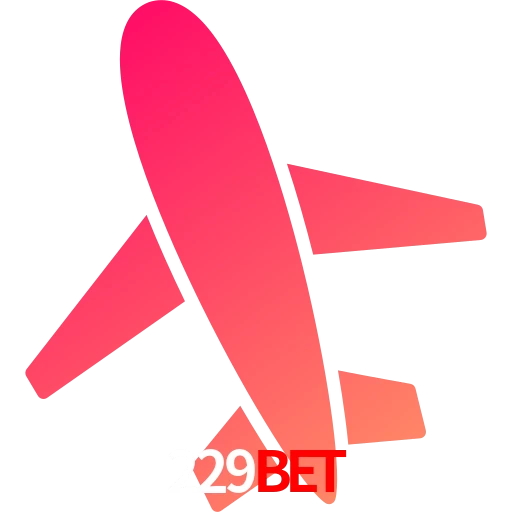 229BET