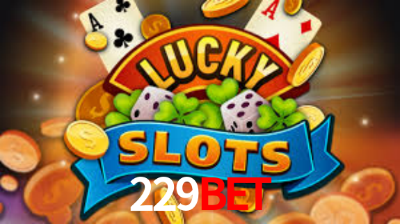 229BET