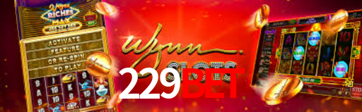 229BET