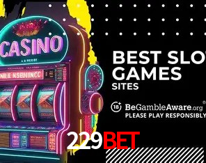 229BET