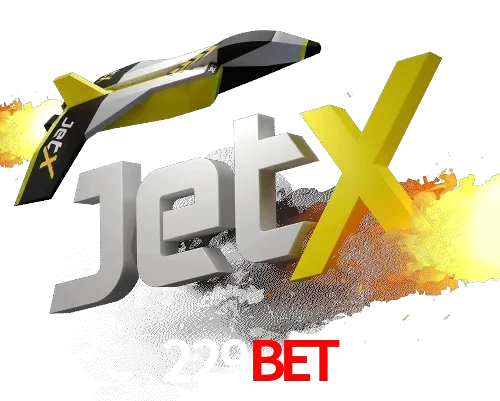 229BET