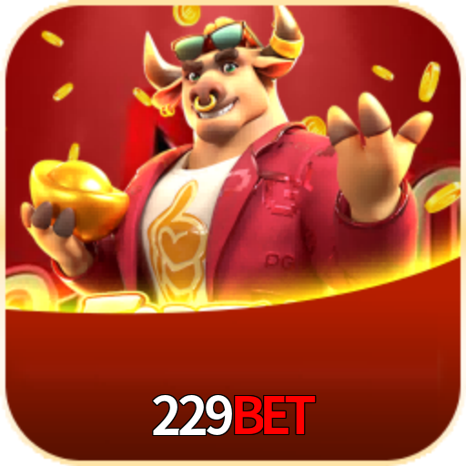 229BET